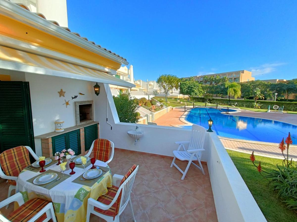 Villa Estrela Do Mar