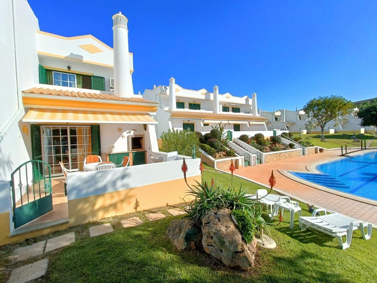 Villa Estrela Do Mar
