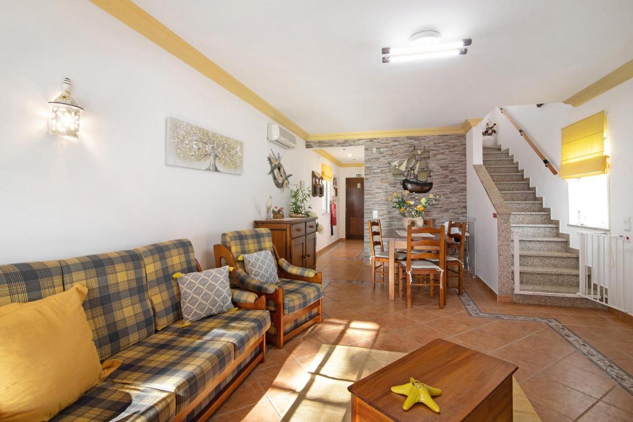 Villa Estrela Do Mar