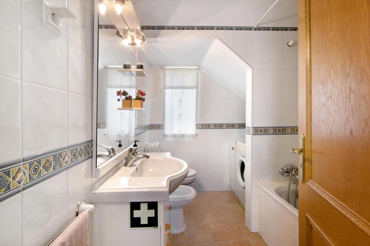 Villa Estrela Do Mar